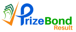 PrizeBondResult – Check Bangladesh Prize Bond Lottery Results Instantly